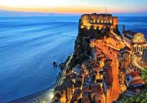 Casa Vacanze Matteotti di Scilla Scilla
